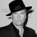 Thema Val Kilmer