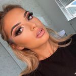 Thema Valdrina Haziri