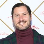 Thema Val Chmerkovskiy
