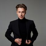 Thema Valentin Lusin