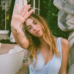 Thema Valentina Fradegrada