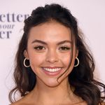 Thema Vanessa Bauer