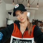 Thema Vanessa Ciomber