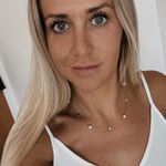 Thema Vanessa Schmitz