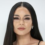 Thema Vanessa Hudgens