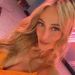 Thema Vanessa Huppenkothen