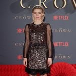 Thema Vanessa Kirby