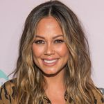 Thema Vanessa Lachey