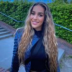 Thema Vanessa Are You The One?