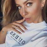Thema Vanessa Mai