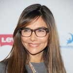 Thema Vanessa Marcil