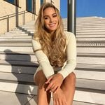 Thema Vanessa Mariposa