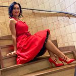 Thema Vanessa Neigert