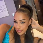Thema Vanessa Nwattu