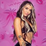 Thema Vanessa (Love Island)