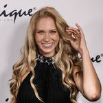 Thema Vanessa Prinz