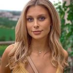 Thema Vanessa Schmitt