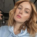 Thema Vanessa Tamkan
