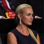 Thema Vanessa Trump