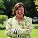 Thema Schwiegertochter gesucht