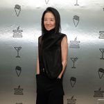 Thema Vera Wang