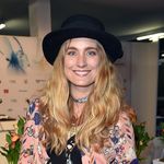 Thema Verena Ofarim