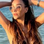 Thema Verona Pooth