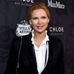 Thema Veronica Ferres
