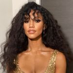 Thema Vick Hope