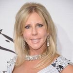 Thema Vicki Gunvalson