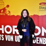 Thema Vicky Leandros