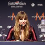 Thema Victoria De Angelis