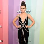 Thema Victoria Justice