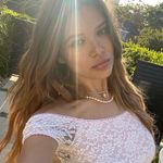 Thema Victoria Lamas