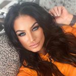 Thema Victoria Rose