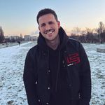 Thema Vince Gottmann