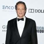 Thema Vince Vaughn
