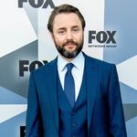 Thema Vincent Kartheiser