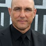 Thema Vinnie Jones