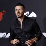 Thema Vinny Guadagnino