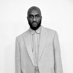 Thema Virgil Abloh