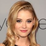 Thema Virginia Gardner