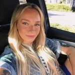 Thema Visa Vie