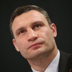 Thema Vitali Klitschko