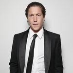 Thema Vito Schnabel
