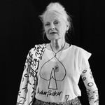 Thema Vivienne Westwood
