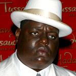 Thema Notorious B.I.G.