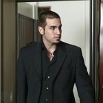 Thema Wade Robson