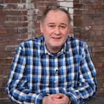 Thema Walter Lehnertz