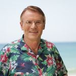 Thema Walther Hoffmann